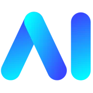 AI Signals