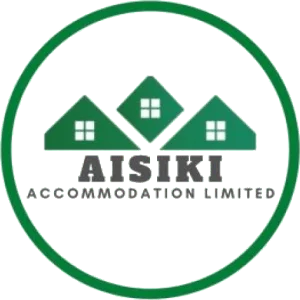 Aisiki