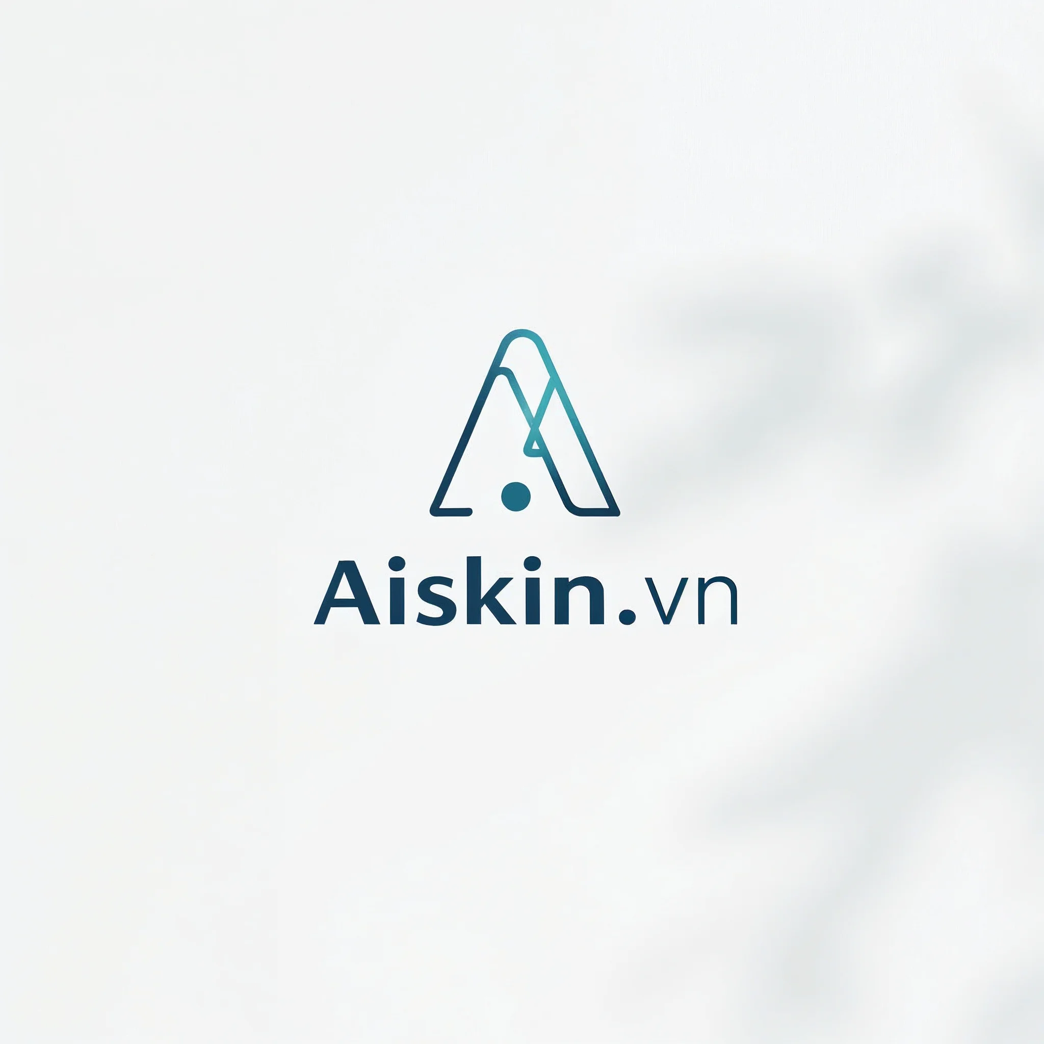 Aiskin