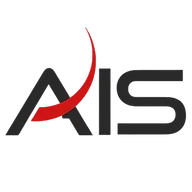 AIS Technology