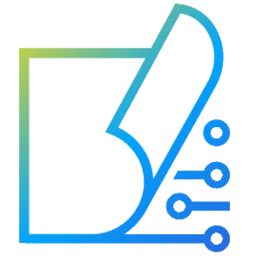 AI Style Print