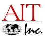 Advanced Internet Technologies Inc