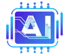 Aitradingsoftware