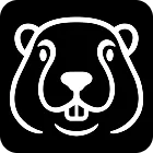 Aitubo