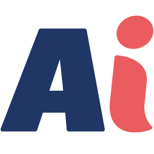 Aiudo
