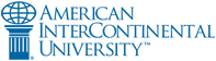 American InterContinental University