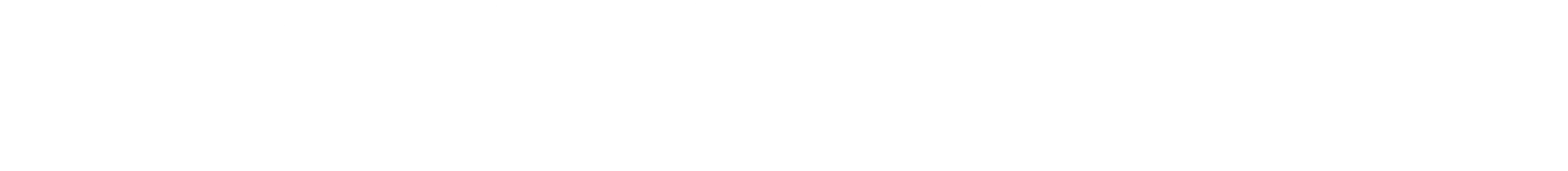 AIVADO LLC