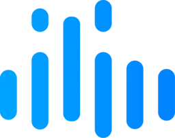 AI Voice Generator