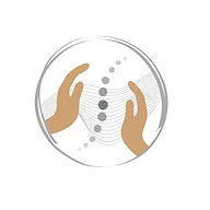 Aixpert Massages