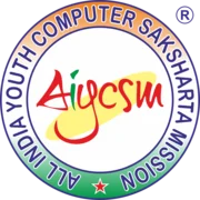 AIYCSM-ALL INDIA YOUTH COMPUTER SAKSHARTA MISSION 
