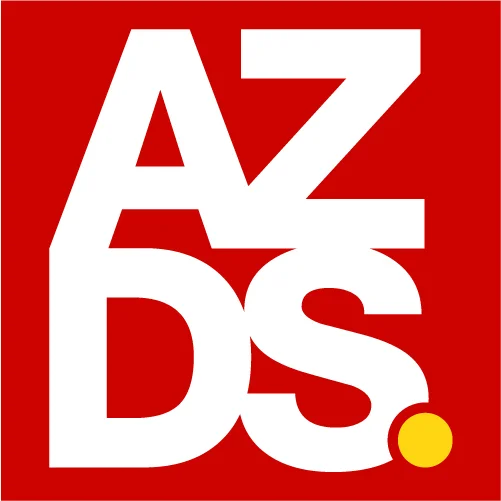 Aizer Design Studio Ltd