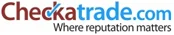 Ajappliancesltd