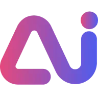 Ajath Infotech Pvt Ltd