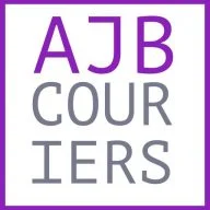 AJB Couriers LTD