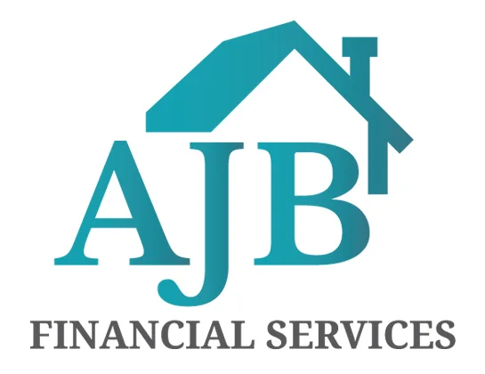 AJB Financial Services 