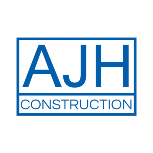 AJH Construction