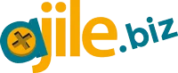 Ajile