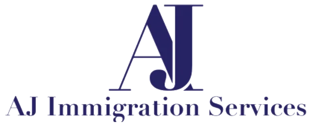 A J Immigration Services