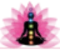 Kunwar Yoga