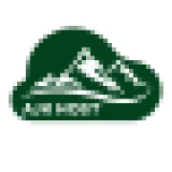 AJK HOST
