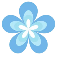 A-J Kropsterapi