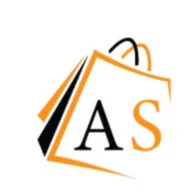 Ajmanshop