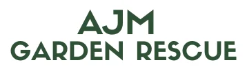 AJM Garden Rescue