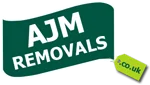 AJM Removals Bristol