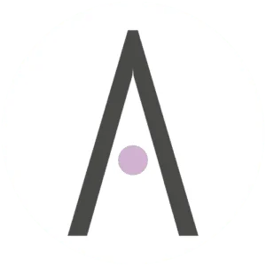 Ajoya