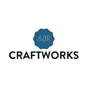 AJR Craftworks, LLC.