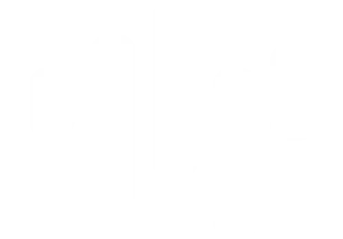 AJT Tech Solutions