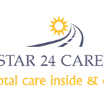 Ajustar24