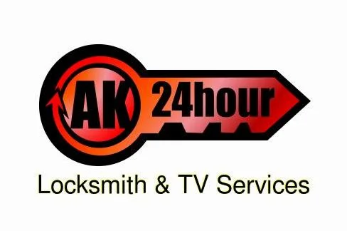 Ak24hour