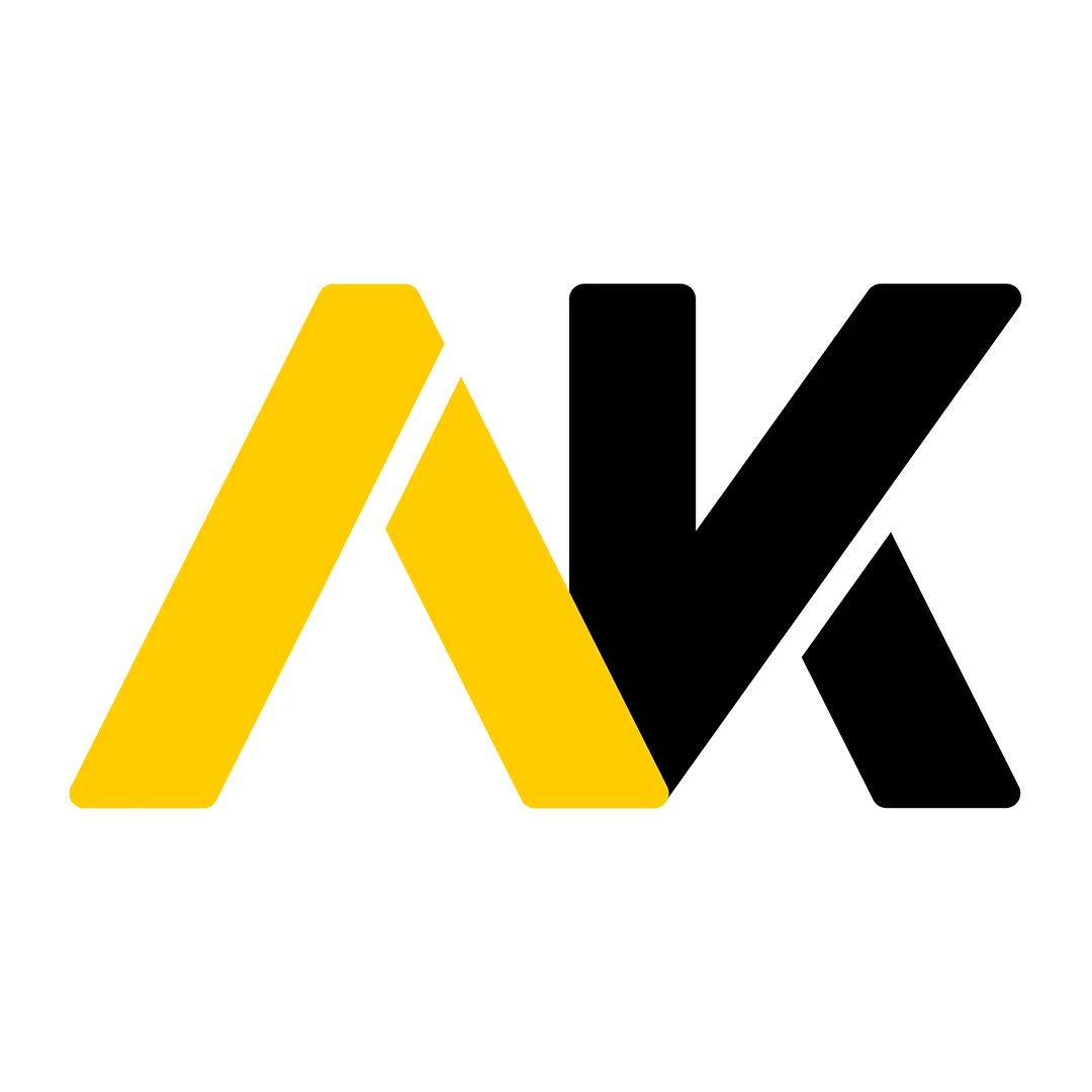 AK Active