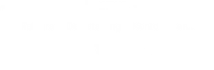 Akademibokhandeln