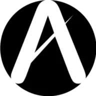AK&GO