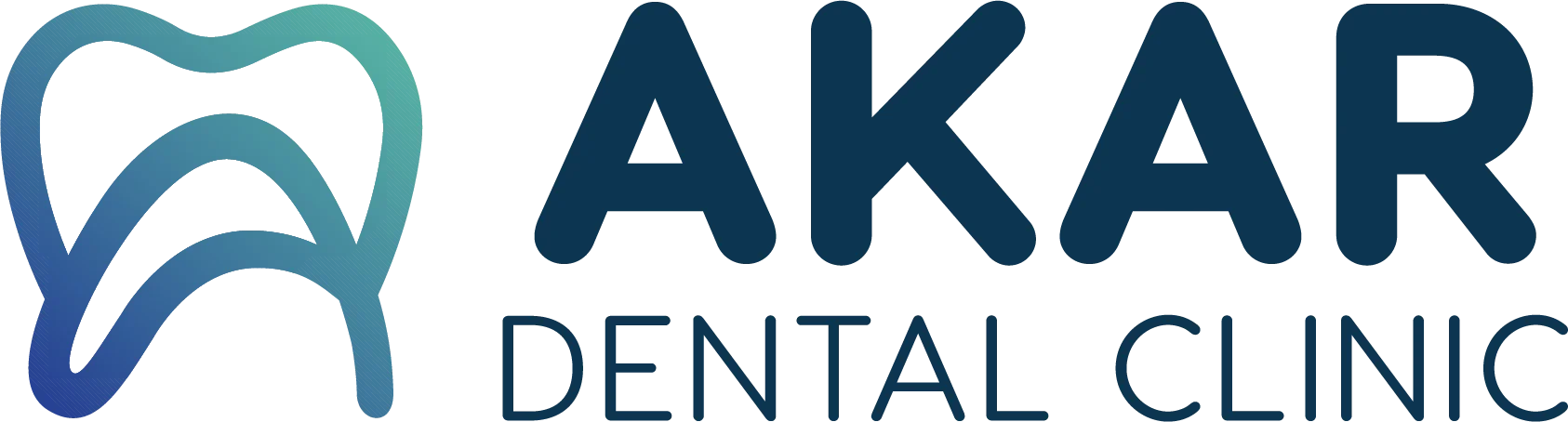 Akar Dental Clinic