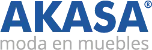 Akasamuebles
