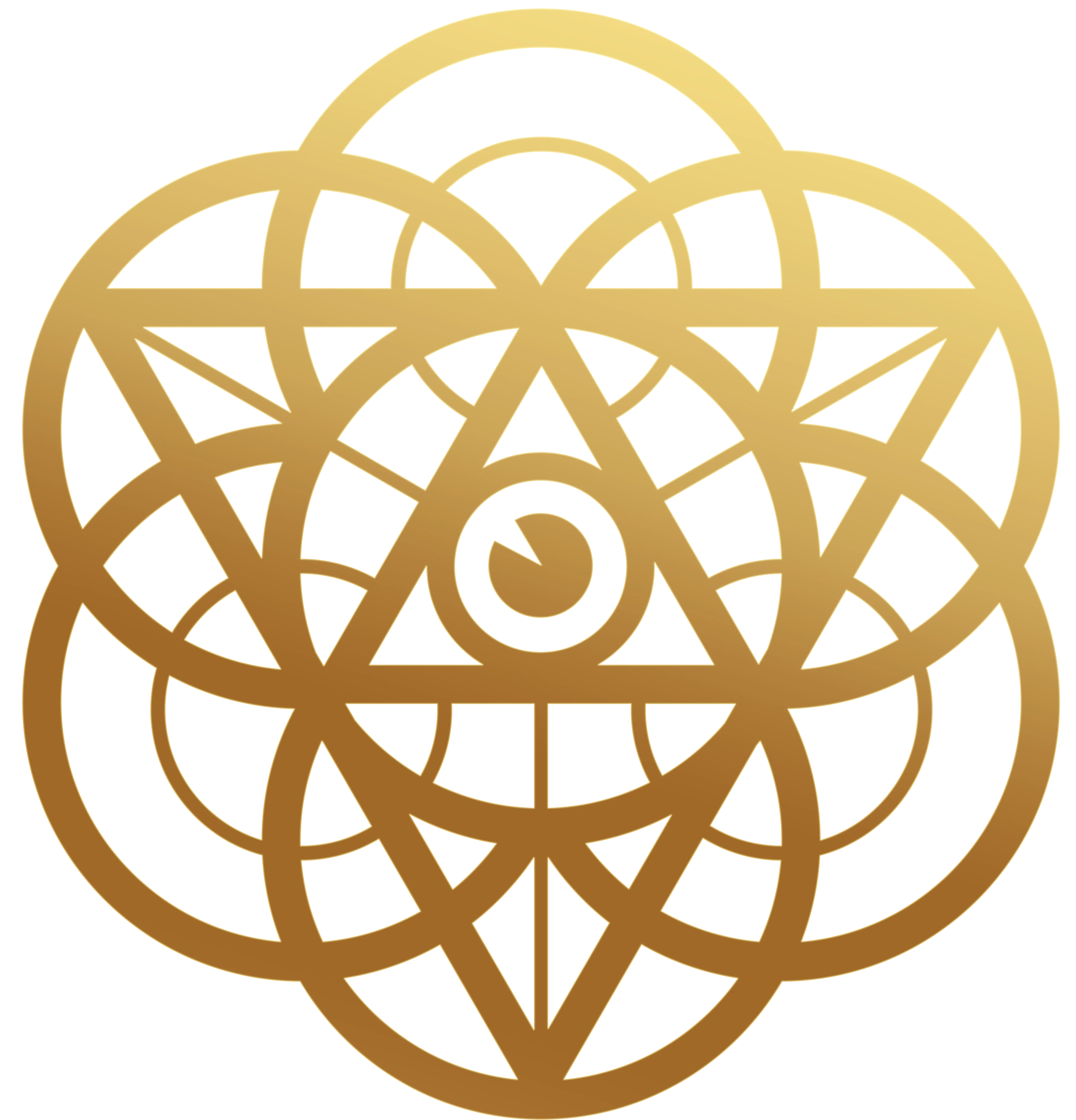 Akashx