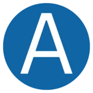 Akassetips