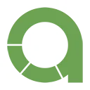 Akaunting