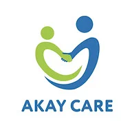 Akay Care