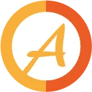 AKAZ