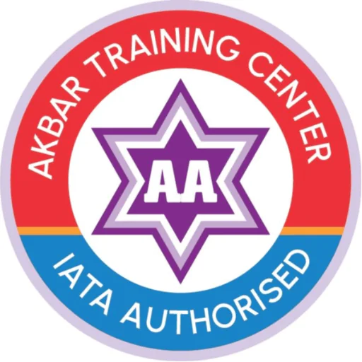 Akbar Training Center
