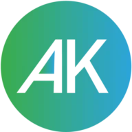 Akbuildingservices