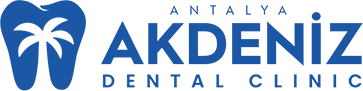 Akdeniz Dental Clinic