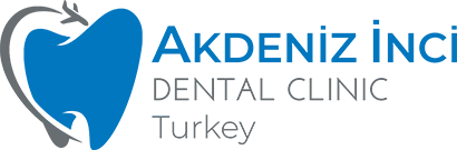 Akdeniz Inci Dental Clinic