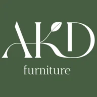 AKD furniture
