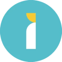 AkdisClinic