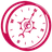 AKD